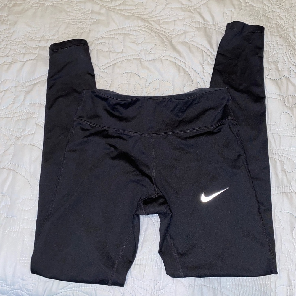 Nike leggings